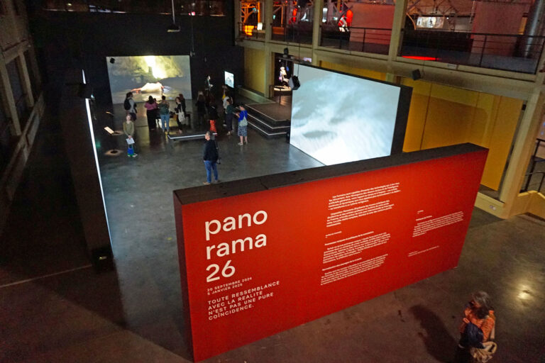 Panorama 26